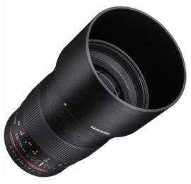 -Samyang-135mm-f-2-0-ED-UMC-Lens-for-Nikon-F-Mount-